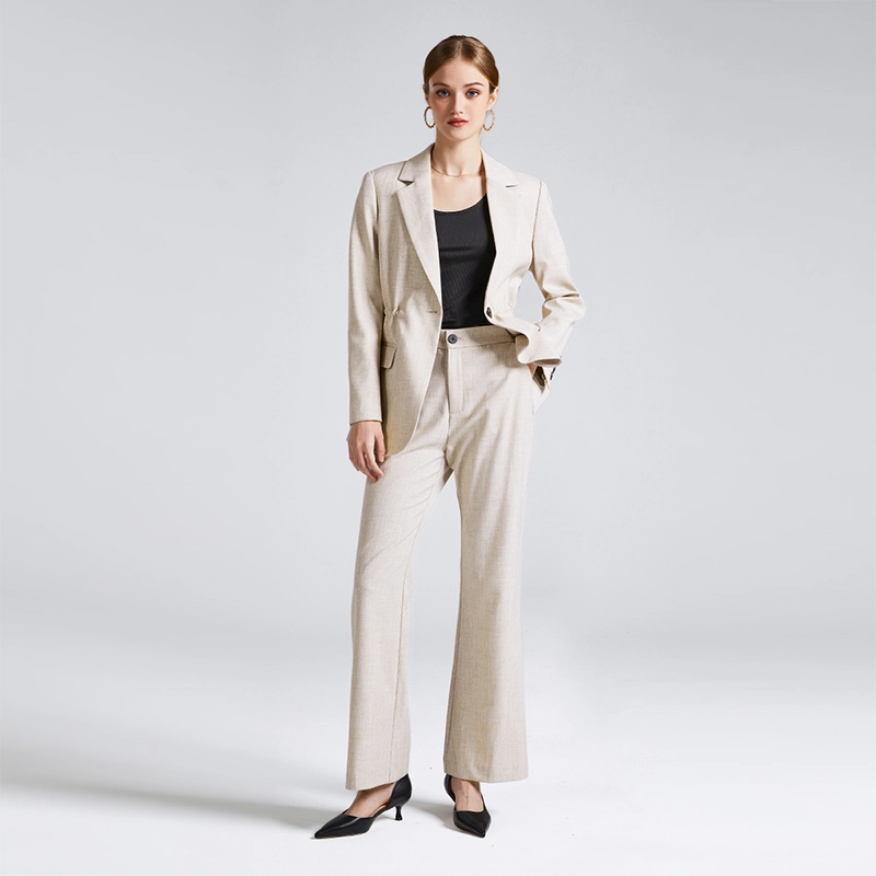 NINE WEST