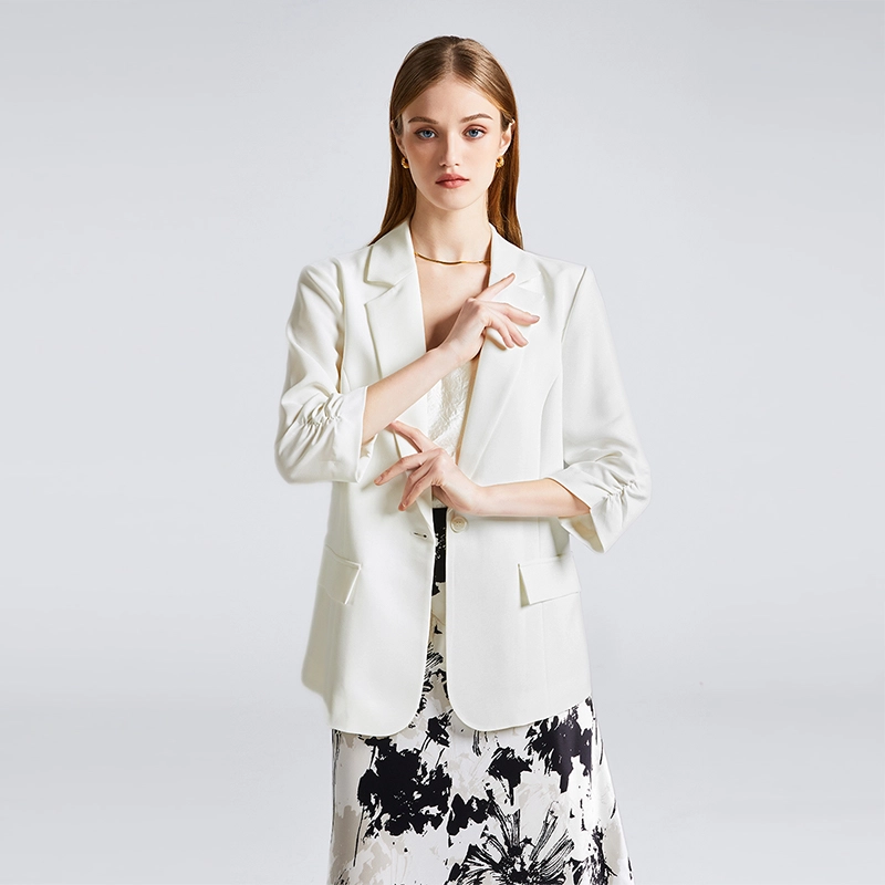 NINE WEST
