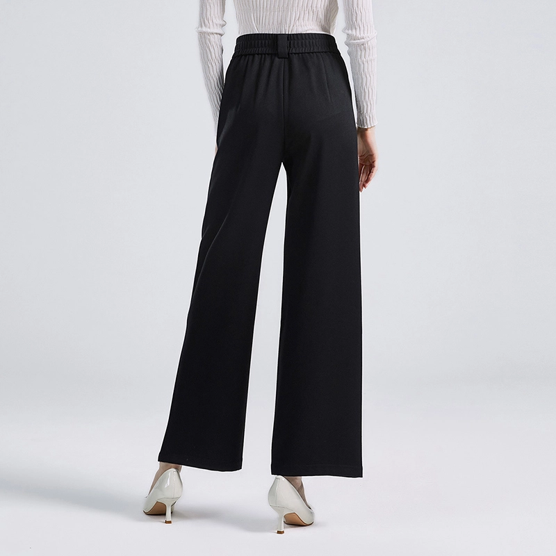 NINE WEST