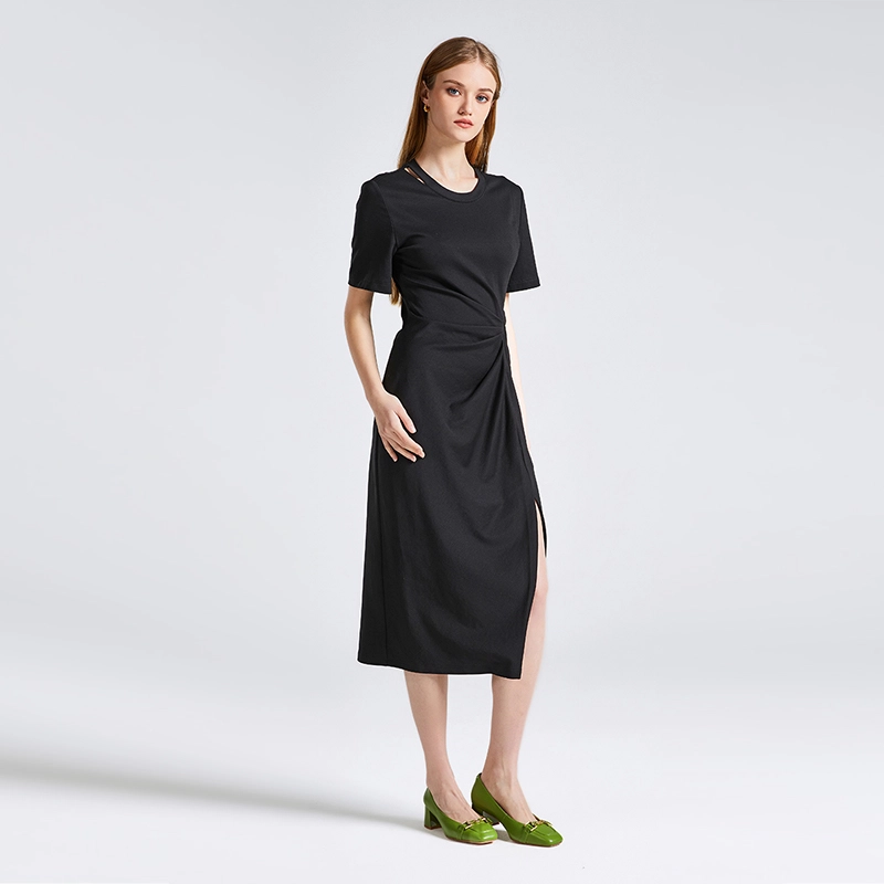NINE WEST