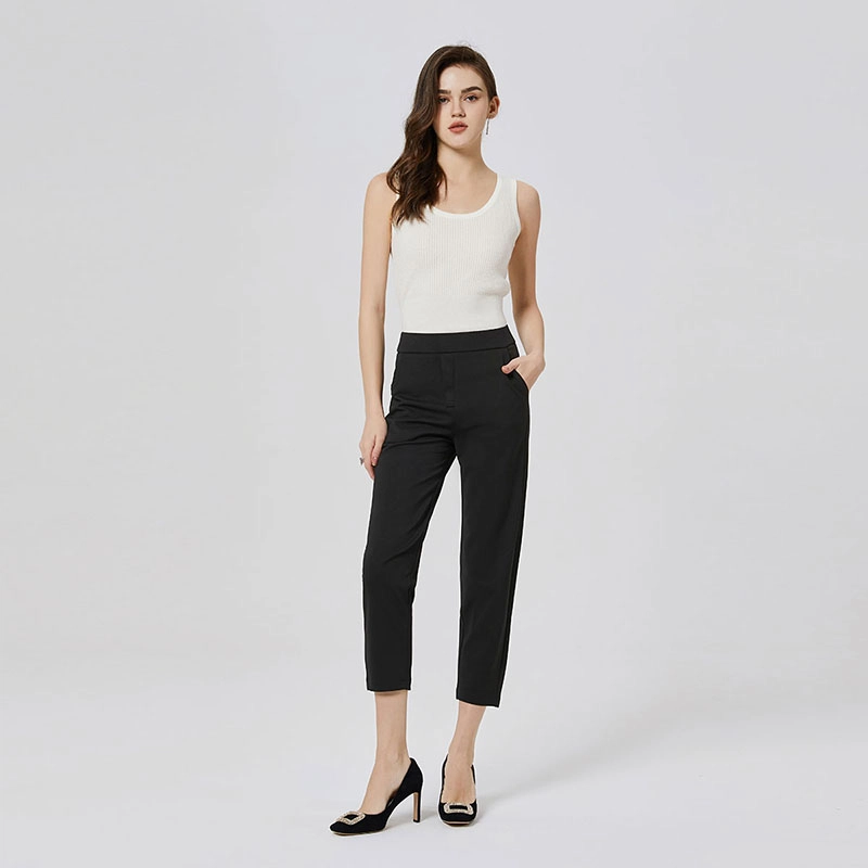 NINE WEST