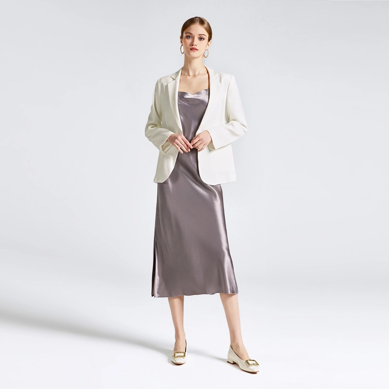 NINE WEST