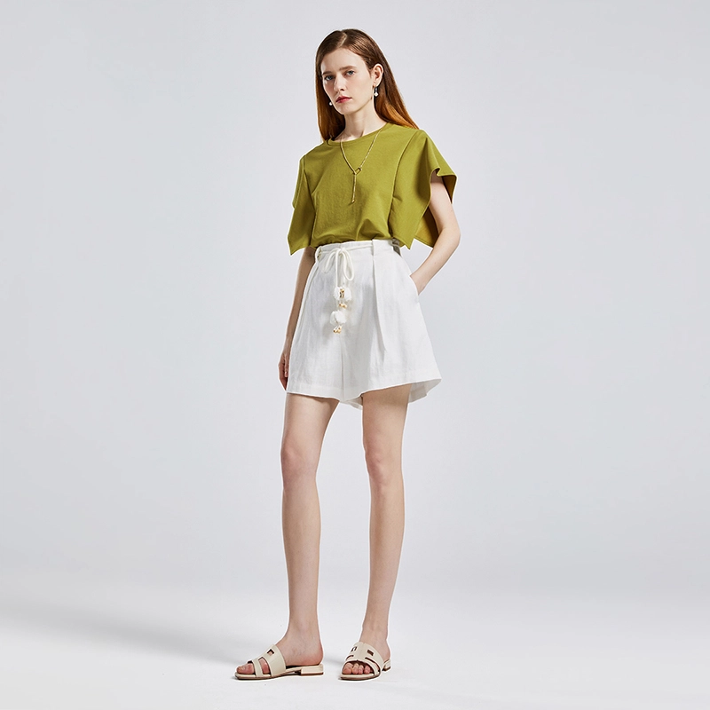 NINE WEST T