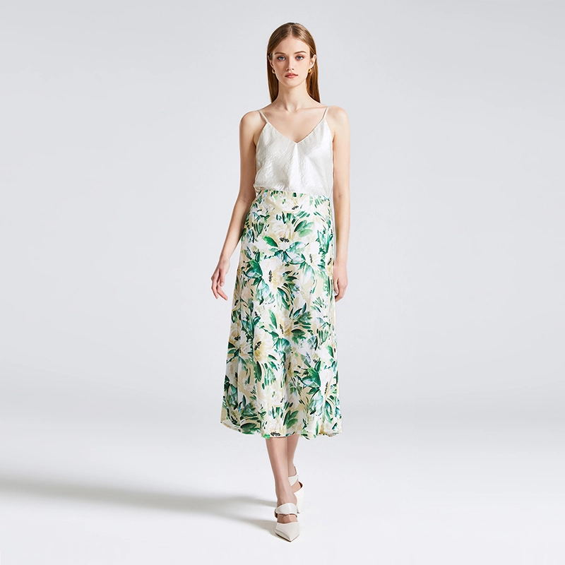 NINE WEST