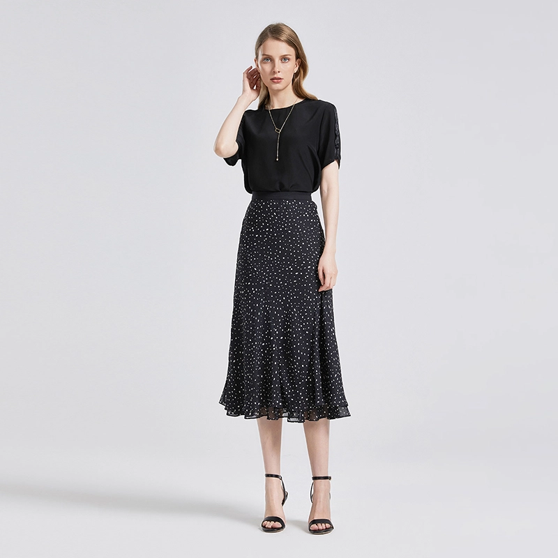 NINE WEST