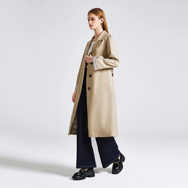 NINE WEST
