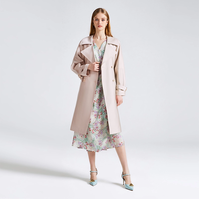 NINE WEST