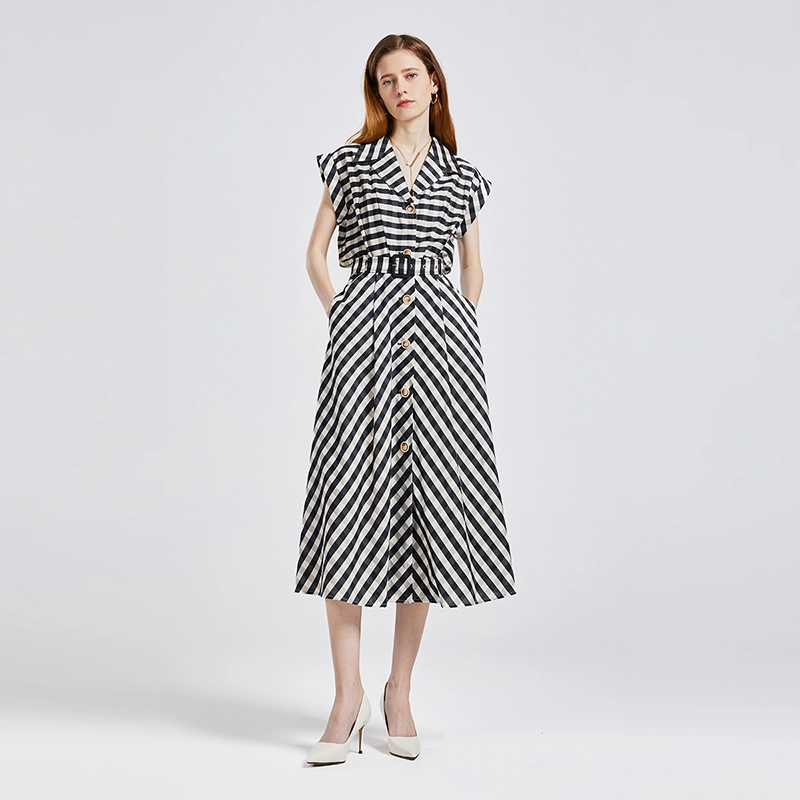 NINE WEST V