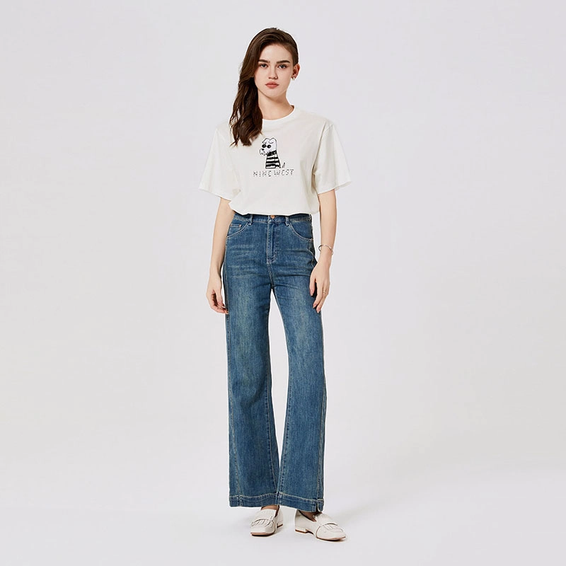 NINE WEST T