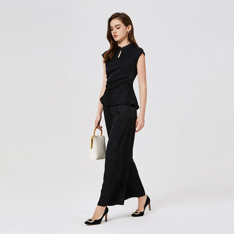 NINE WEST