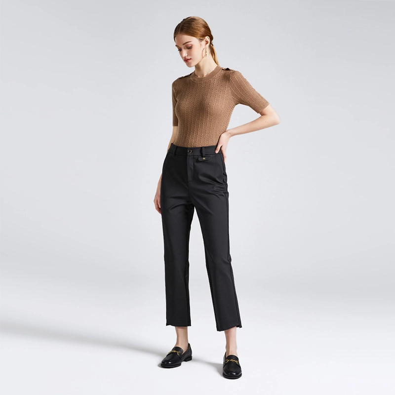 NINE WEST