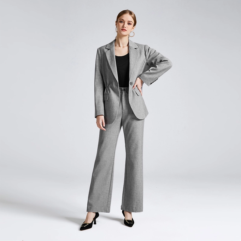 NINE WEST