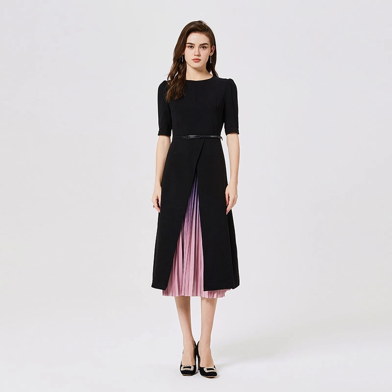 NINE WEST