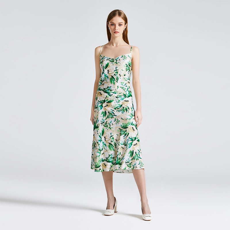 NINE WEST