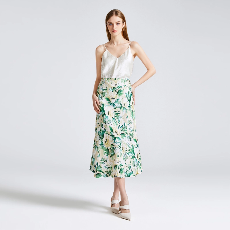 NINE WEST