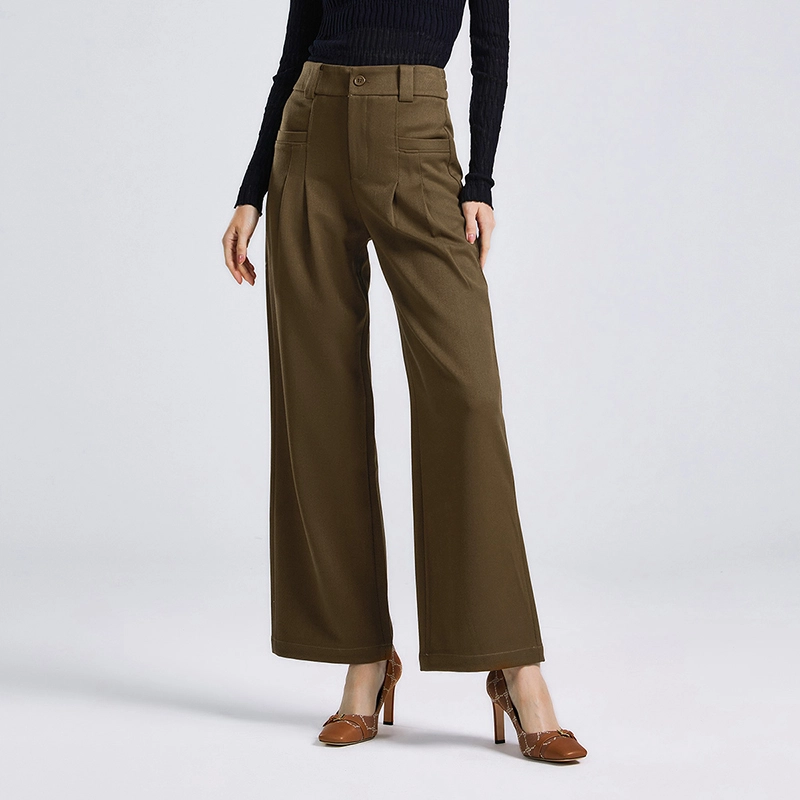 NINE WEST