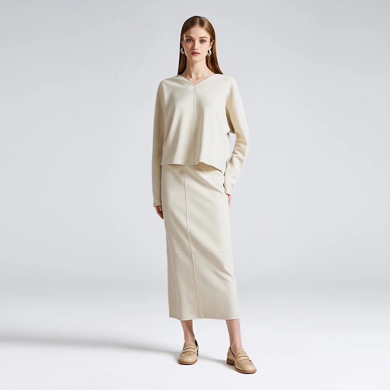 NINE WEST V