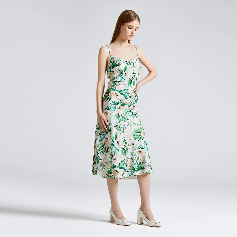 NINE WEST