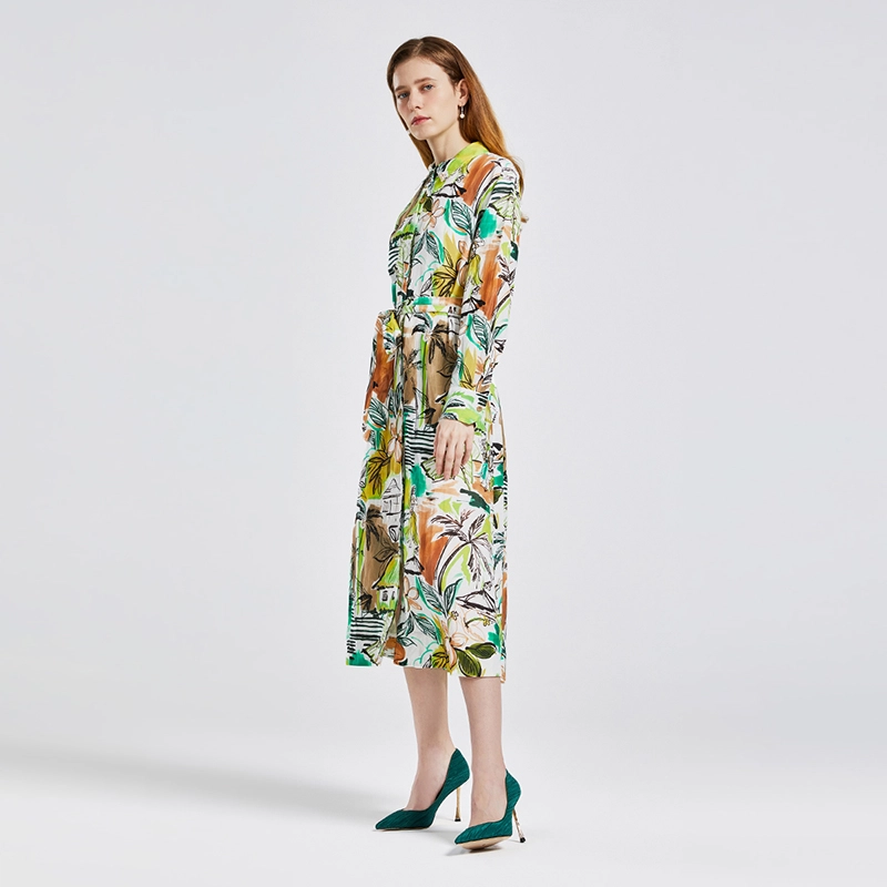 NINE WEST