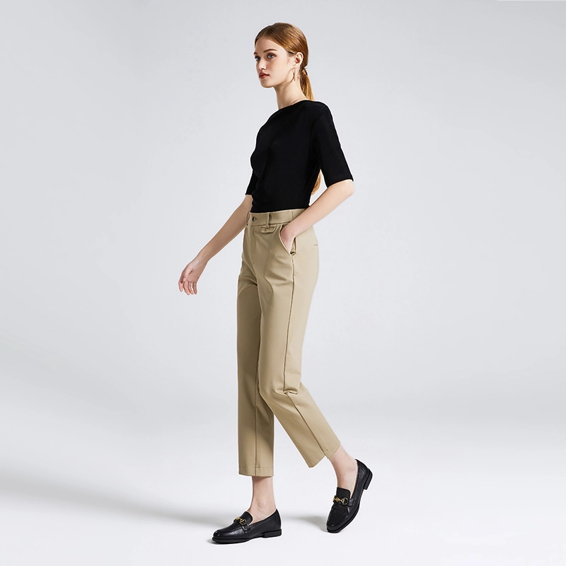 NINE WEST