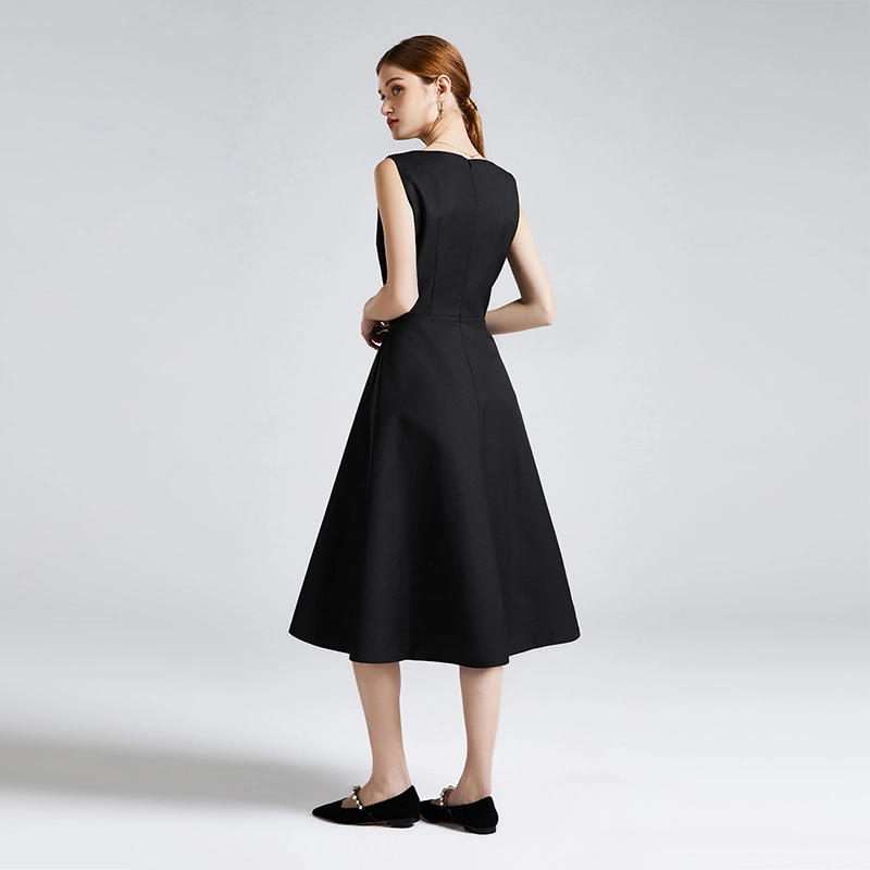 NINE WEST