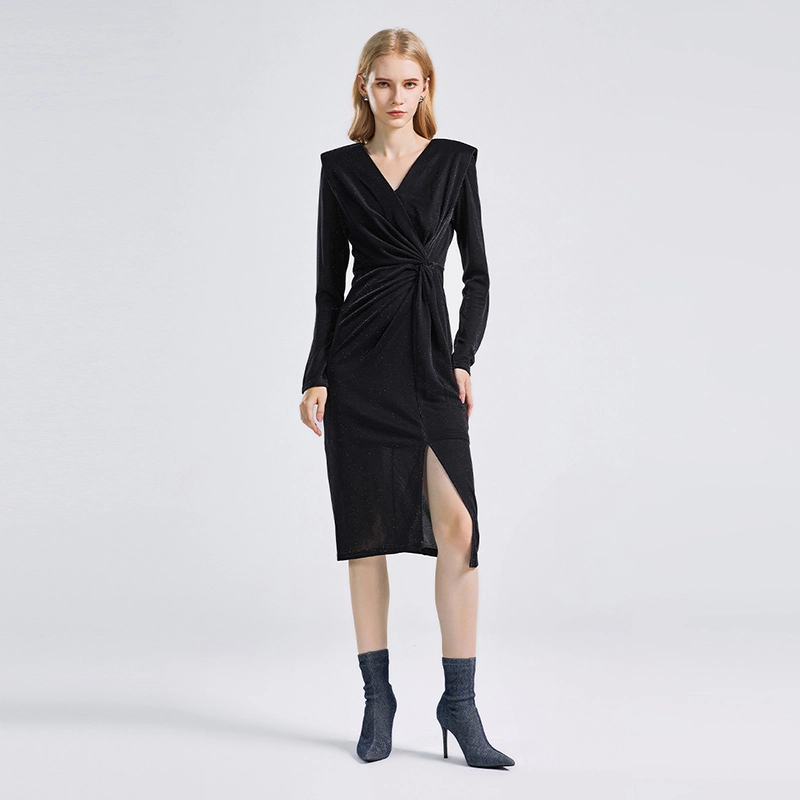 NINE WEST
