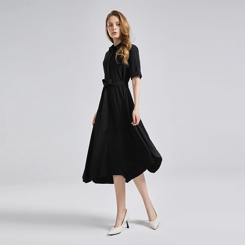 NINE WEST
