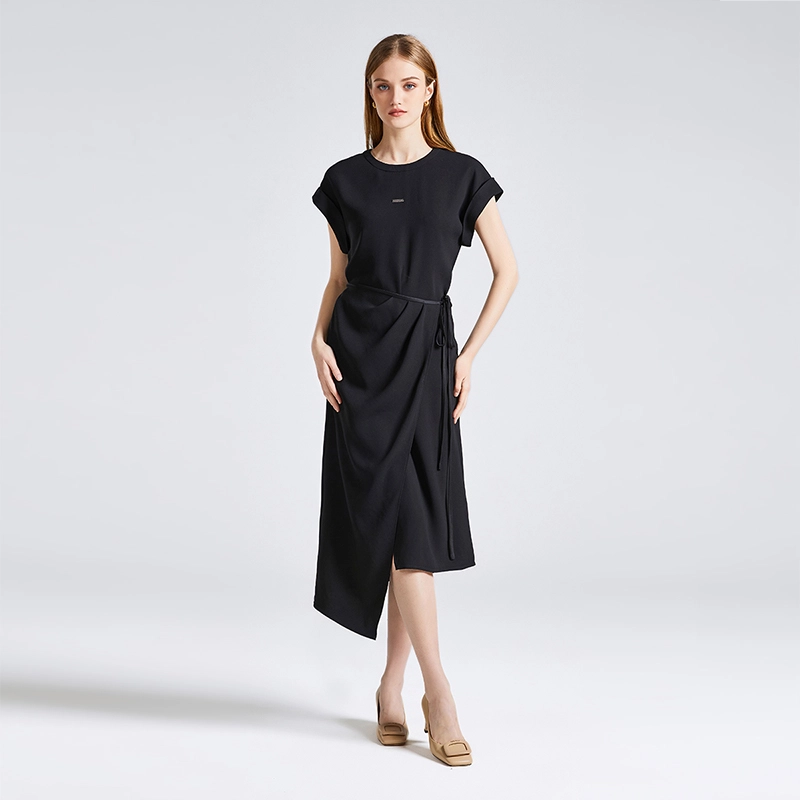 NINE WEST