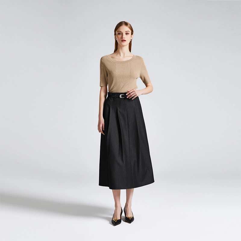 NINE WEST A