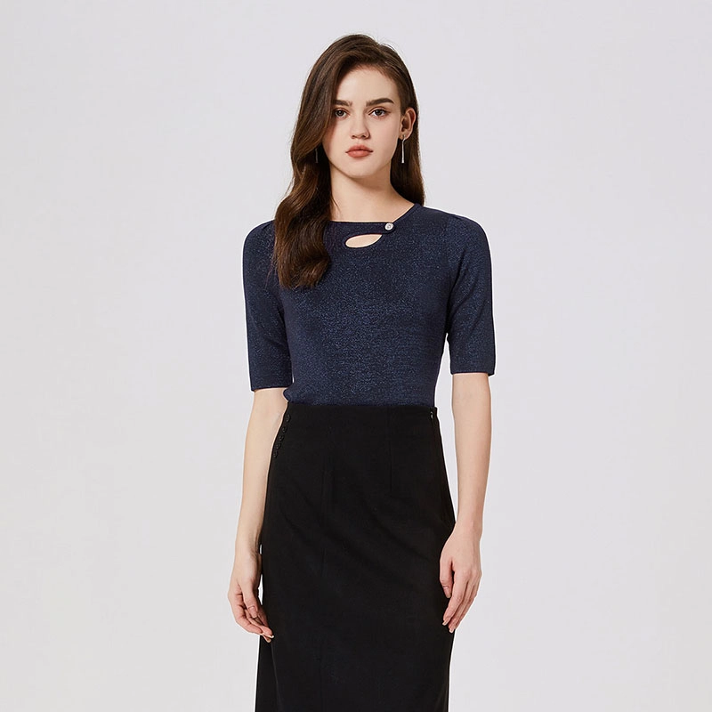 NINE WEST
