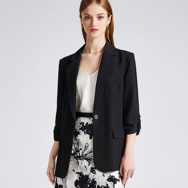 NINE WEST