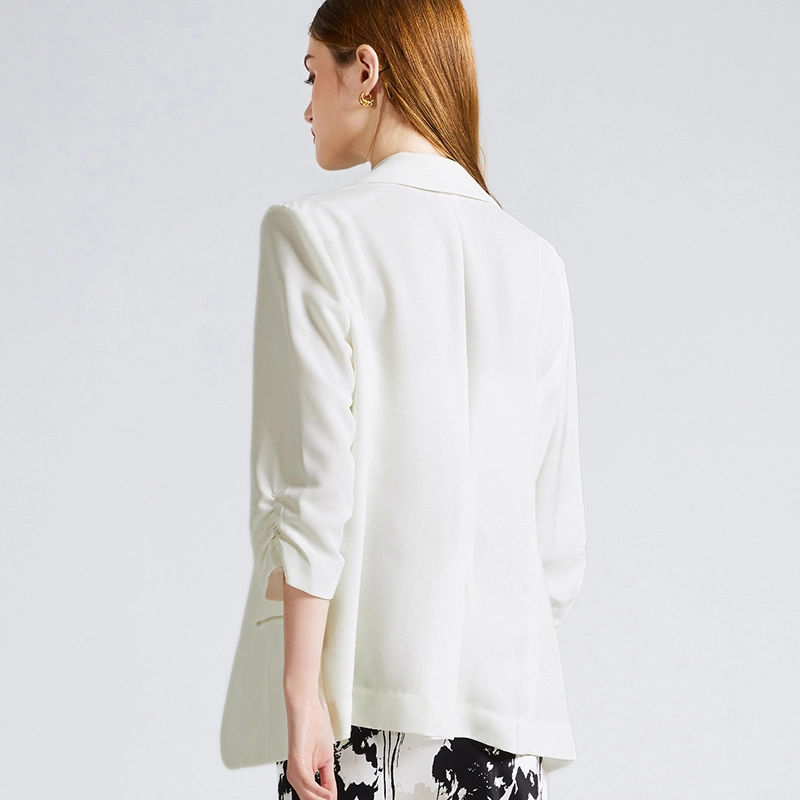 NINE WEST