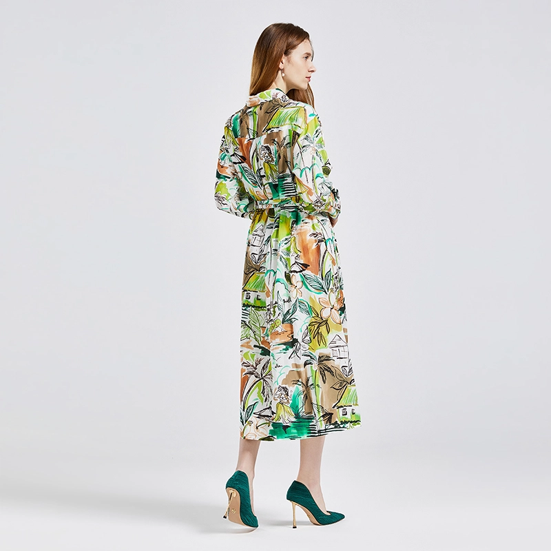 NINE WEST