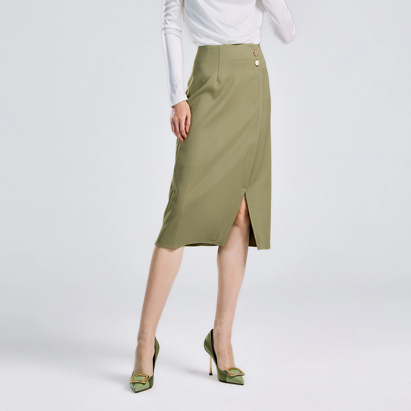 NINE WEST A