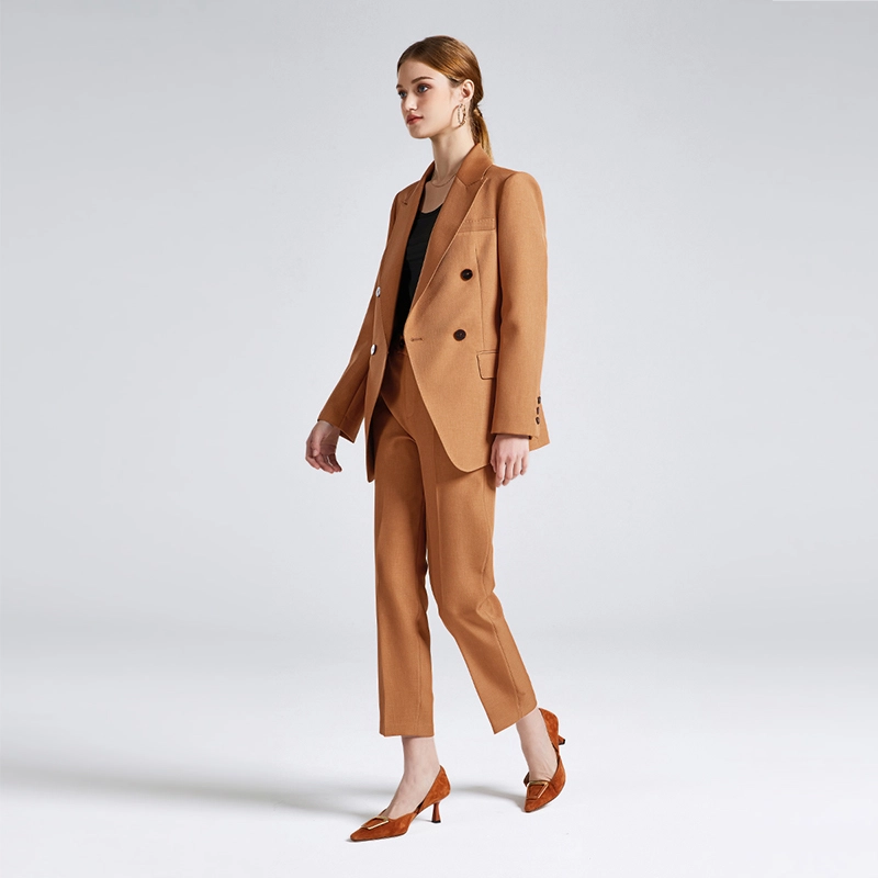 NINE WEST