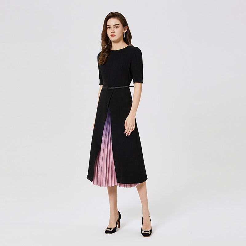 NINE WEST