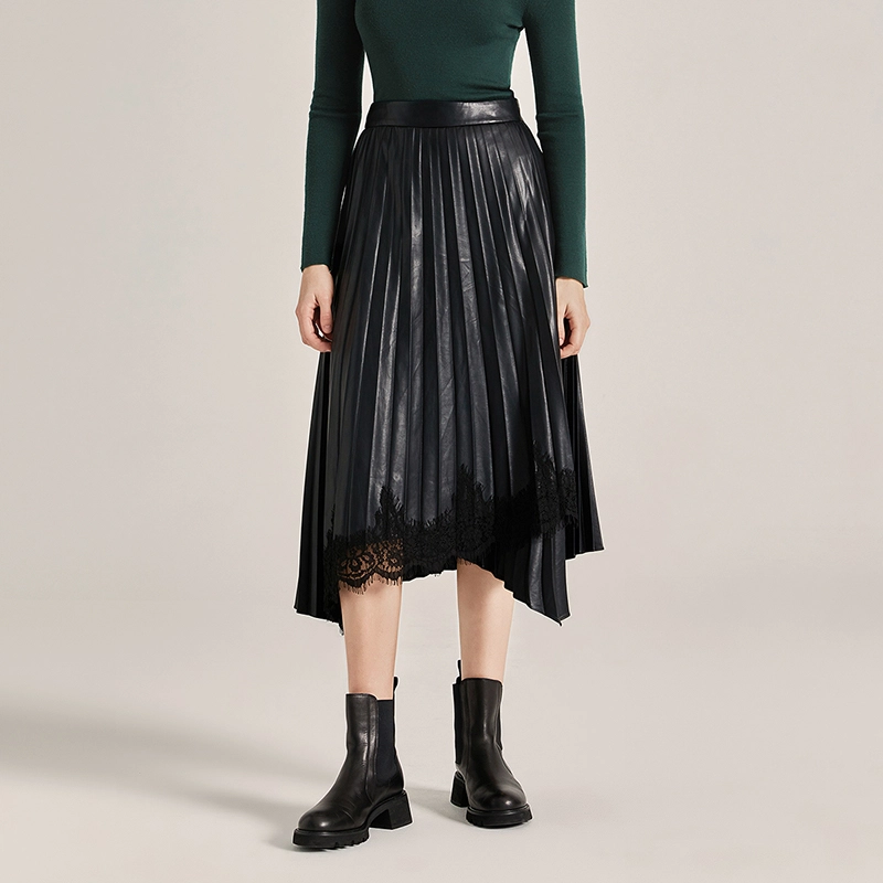 NINE WEST