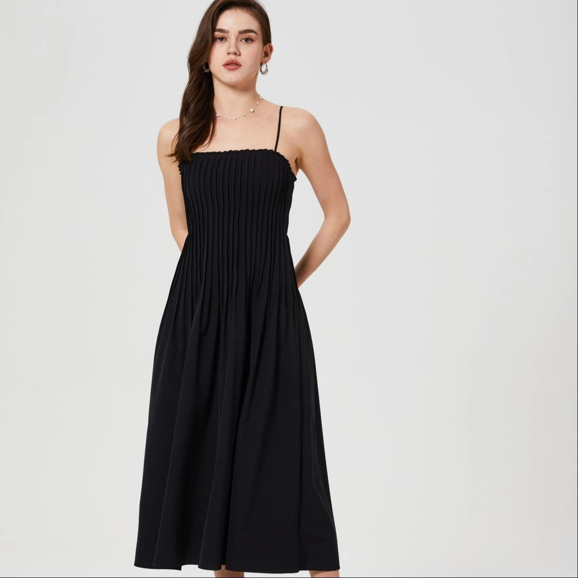 NINE WEST