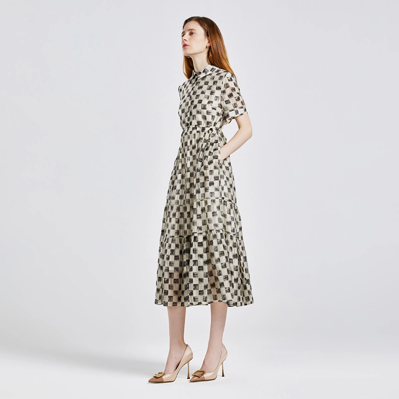 NINE WEST