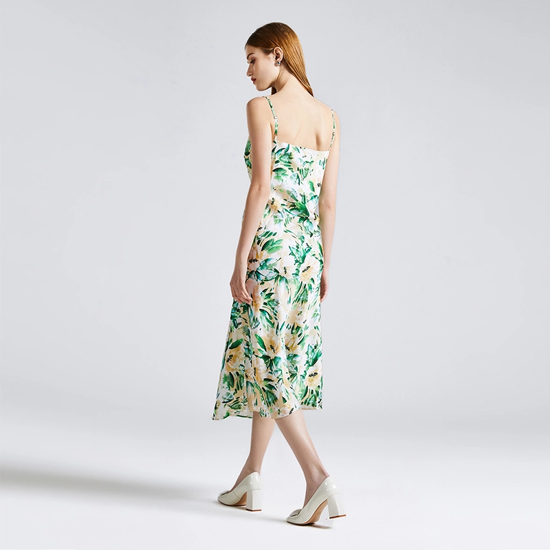NINE WEST