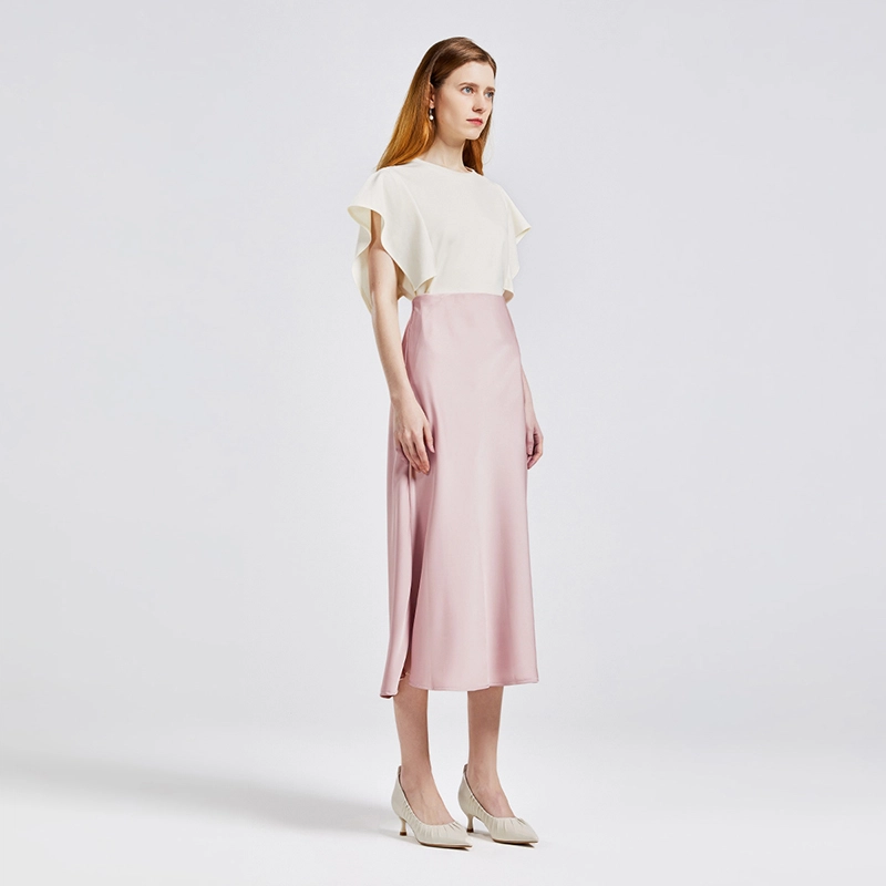 NINE WEST T