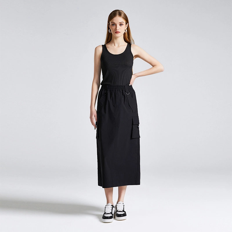 NINE WEST