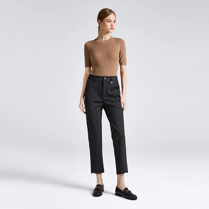 NINE WEST