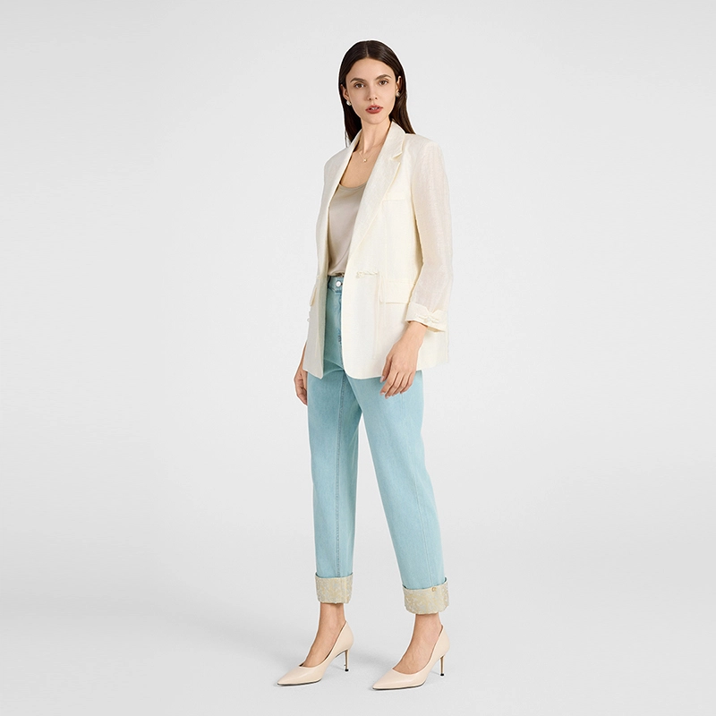 NINE WEST