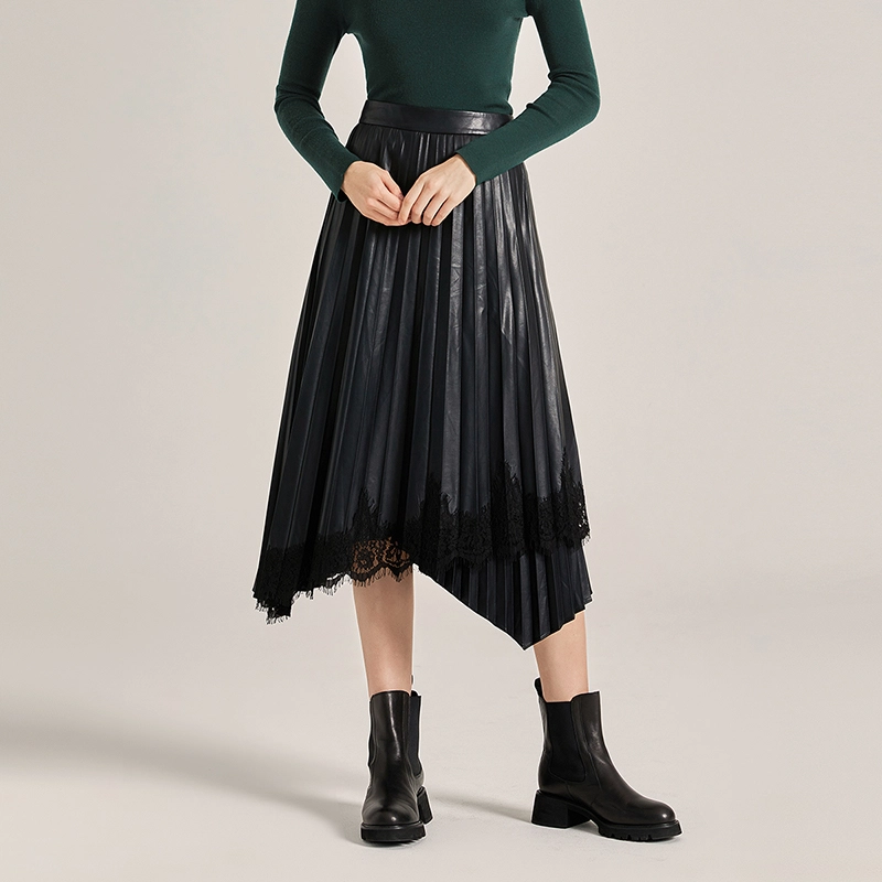 NINE WEST