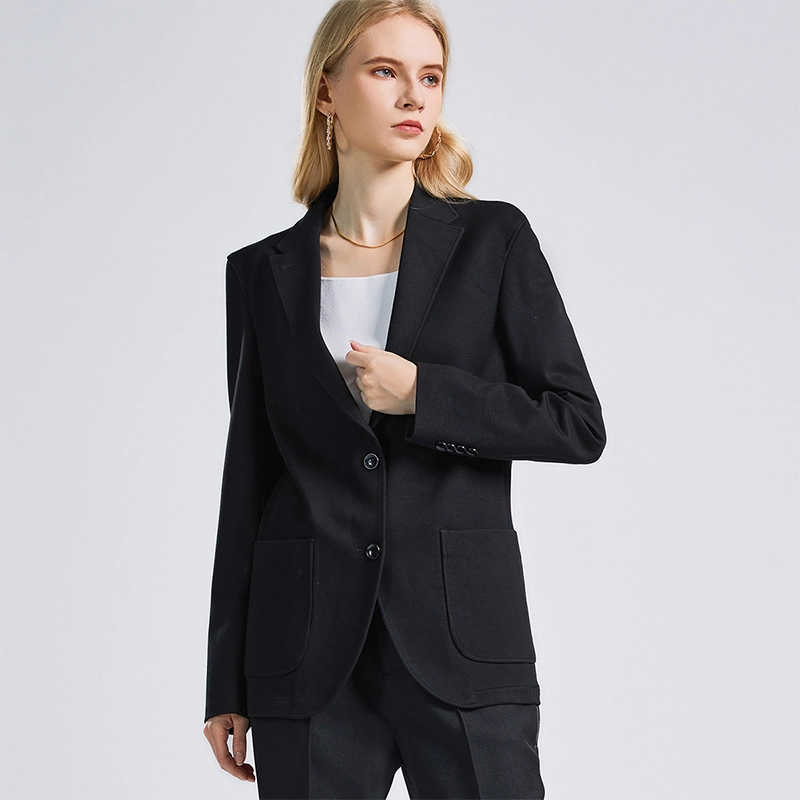 NINE WEST