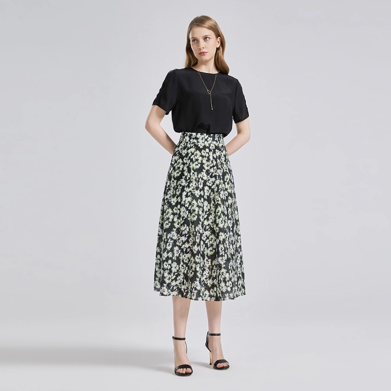 NINE WEST