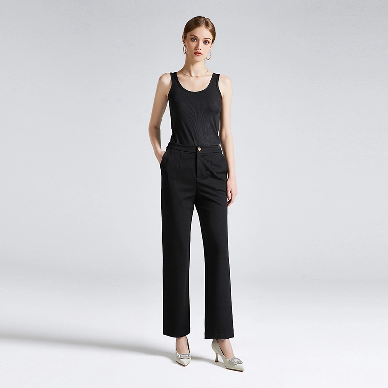 NINE WEST