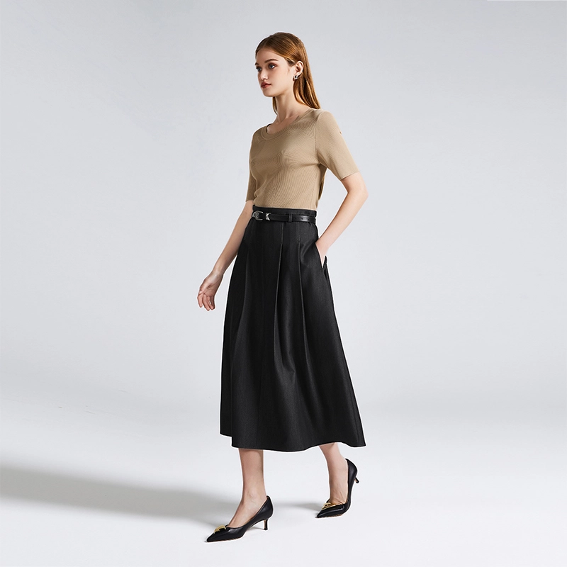 NINE WEST A