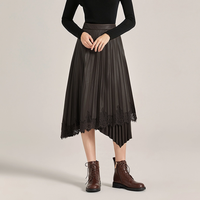 NINE WEST